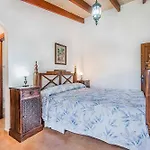 Villa Malagarba