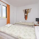 Casa Perello