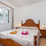 Casa Perello