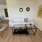 El Paraiso