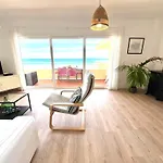 El Paraiso