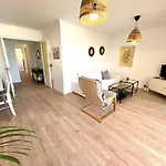 El Paraiso