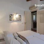 Finca Ses Llimoneres-Rentallorca