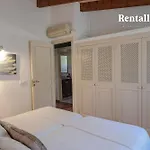 Finca Ses Llimoneres-Rentallorca
