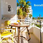 Villa Cancun By Rentallorca