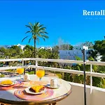 Villa Cancun By Rentallorca