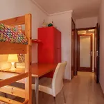 Apartamento NICE4YOU-Rentallorca