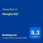 Houpla Sol