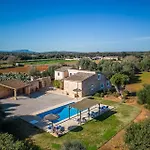 Ideal Property Mallorca - Can Xim
