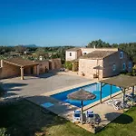 Ideal Property Mallorca - Can Xim