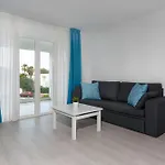 Ferrera Suites