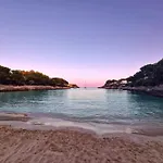 Na Fonda Cala D\'Or
