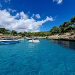 Na Fonda Cala D\'Or