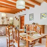Villa Rabasso By Villa Plus