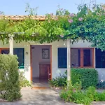 Villa Rabasso By Villa Plus