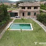 Casa Futbol