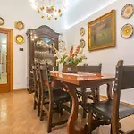 Can Serra 4 -Santa Margalida-
