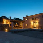 Finca Can Roig