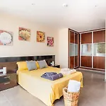 My Casa Ferrera