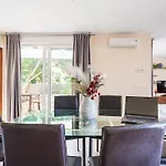 My Casa Ferrera