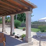 Villa Can Bolloy Mallorca