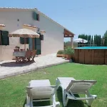 Villa Can Bolloy Mallorca