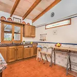 Villa Santuiri
