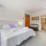 Villa Angela