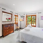Villa Angela