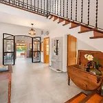 Villa Angela
