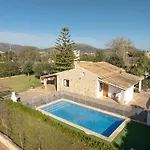 Finca Son Marc 1