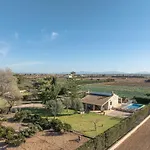 Finca Son Marc 1
