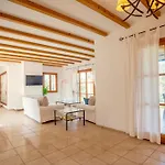 Villa Son Tord By Sealand Villas