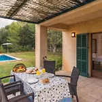 Villa Son Tord By Sealand Villas