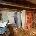 Encantadora casita en el centro de Fornalutx