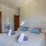 Moderne Finca, Alleinlage, 15Min Zum Playa Del Muro