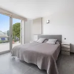 Villa Alfa
