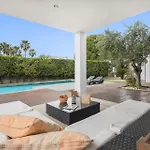 Villa Alfa