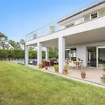 Villa Alfa