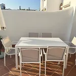 Schoenes Reihenhaus Mit Pool