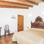 Can Creus
