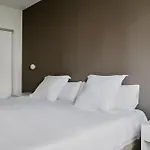 Prinsotel Alba & Spa