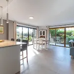 Apartamento Ponent 7
