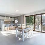Apartamento Ponent 7