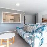 Apartamento Ponent 7
