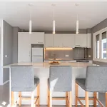 Apartamento Ponent 2