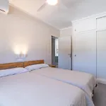 Apartamento Ponent 2
