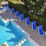Villa Allexia- APARTMENT SOL - Puerto Pollensa