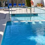 Villa Alexia - APARTMENT BRISA - Puerto Pollensa.