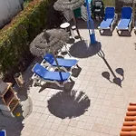 Villa Alexia - APARTMENT BRISA - Puerto Pollensa.